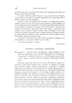 giornale/MIL0000417/1935/unico/00000174