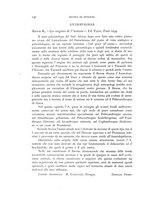 giornale/MIL0000417/1935/unico/00000176