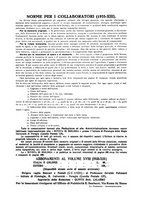 giornale/MIL0000417/1935/unico/00000213