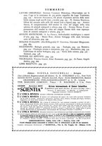 giornale/MIL0000417/1935/unico/00000216