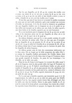 giornale/MIL0000417/1935/unico/00000224