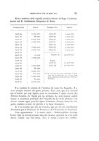 giornale/MIL0000417/1935/unico/00000227