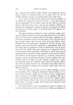 giornale/MIL0000417/1935/unico/00000232