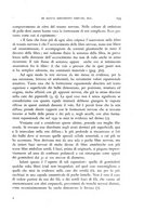 giornale/MIL0000417/1935/unico/00000233