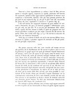 giornale/MIL0000417/1935/unico/00000234