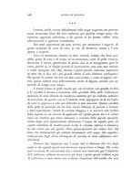 giornale/MIL0000417/1935/unico/00000244