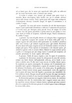 giornale/MIL0000417/1935/unico/00000246