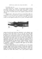 giornale/MIL0000417/1935/unico/00000247