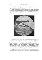 giornale/MIL0000417/1935/unico/00000248