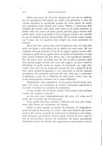 giornale/MIL0000417/1935/unico/00000256