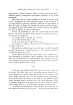 giornale/MIL0000417/1935/unico/00000257