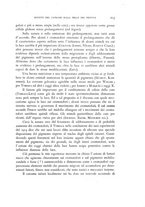 giornale/MIL0000417/1935/unico/00000259