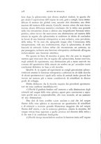 giornale/MIL0000417/1935/unico/00000264