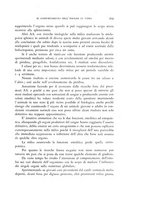 giornale/MIL0000417/1935/unico/00000265