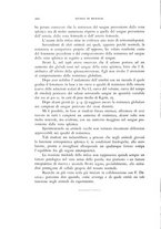 giornale/MIL0000417/1935/unico/00000266