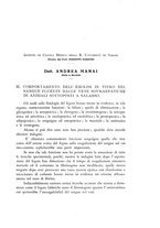 giornale/MIL0000417/1935/unico/00000267