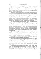 giornale/MIL0000417/1935/unico/00000268