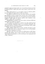 giornale/MIL0000417/1935/unico/00000269