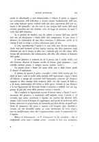 giornale/MIL0000417/1935/unico/00000271