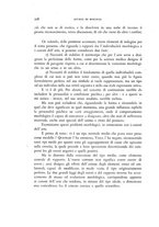 giornale/MIL0000417/1935/unico/00000274