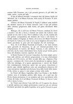 giornale/MIL0000417/1935/unico/00000277