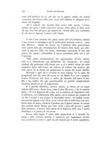 giornale/MIL0000417/1935/unico/00000278