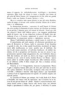 giornale/MIL0000417/1935/unico/00000279