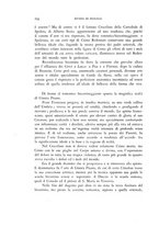 giornale/MIL0000417/1935/unico/00000280