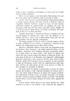 giornale/MIL0000417/1935/unico/00000282