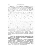 giornale/MIL0000417/1935/unico/00000284