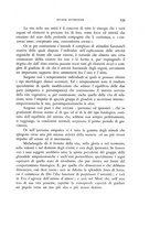 giornale/MIL0000417/1935/unico/00000285