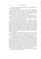 giornale/MIL0000417/1935/unico/00000286