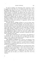 giornale/MIL0000417/1935/unico/00000287