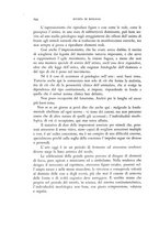 giornale/MIL0000417/1935/unico/00000290