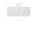 giornale/MIL0000417/1935/unico/00000294