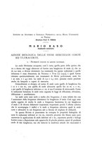 giornale/MIL0000417/1935/unico/00000295