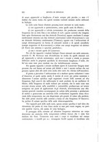 giornale/MIL0000417/1935/unico/00000296