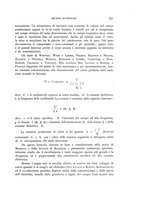 giornale/MIL0000417/1935/unico/00000297