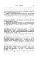 giornale/MIL0000417/1935/unico/00000299