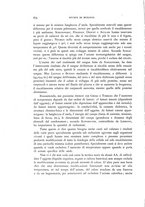 giornale/MIL0000417/1935/unico/00000300