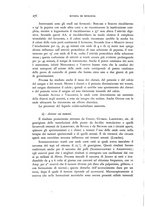 giornale/MIL0000417/1935/unico/00000322