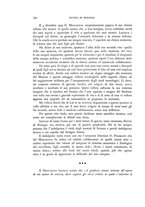 giornale/MIL0000417/1935/unico/00000336