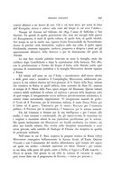 giornale/MIL0000417/1935/unico/00000337