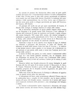 giornale/MIL0000417/1935/unico/00000338