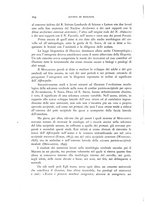 giornale/MIL0000417/1935/unico/00000340