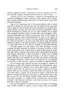 giornale/MIL0000417/1935/unico/00000341