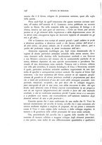 giornale/MIL0000417/1935/unico/00000342