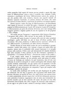 giornale/MIL0000417/1935/unico/00000343