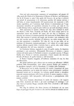 giornale/MIL0000417/1935/unico/00000344