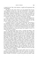 giornale/MIL0000417/1935/unico/00000345